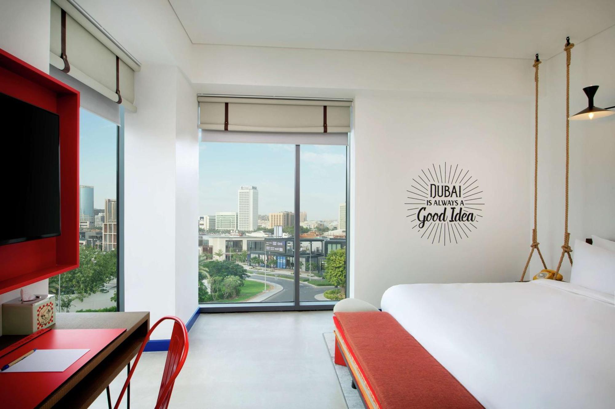 King Room View,1548270772:JPEG